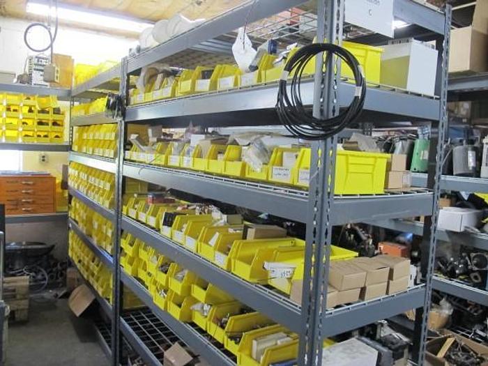 Used Wednesday, June 15, 2016 1:00 PM (ET), Climax Packaging