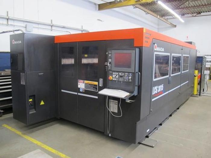 Used Tuesday, June 18, 2019, 1:00 PM (ET), Profab Metal Products