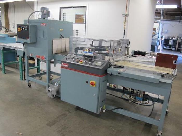 Used Thursday, July 28, 2016 1:00 PM (ET), Independent Printing Company