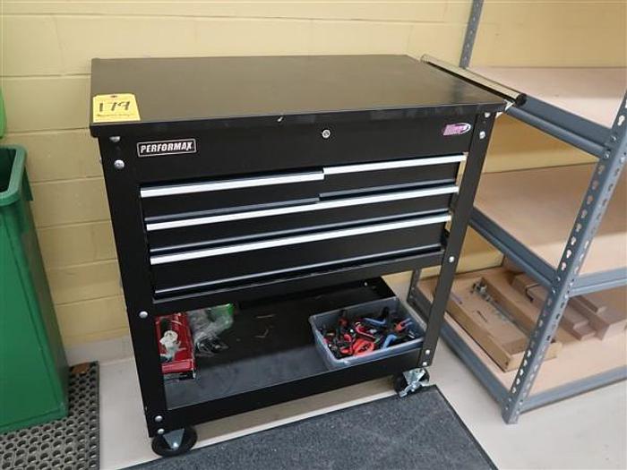Used Thursday, April 24, 2025, 10:00 AM (ET) - Haney, Inc.