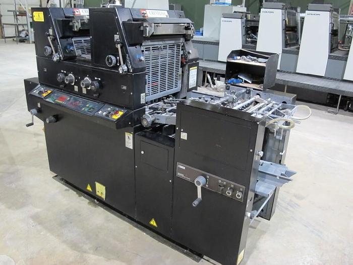 Used Thursday, April 17, 2014 1:00 PM (ET), RPM Solutions