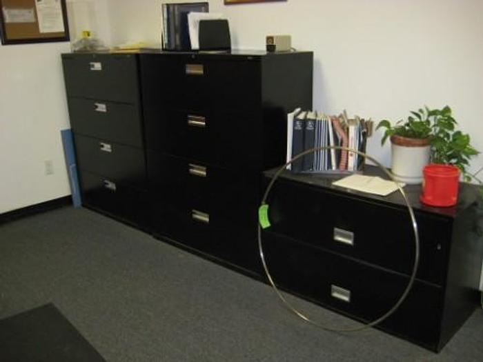 Used Tuesday, November 12, 2013 1:00 PM (ET), Turbo Specialists