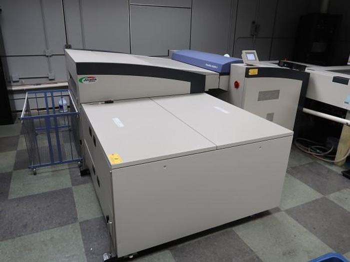 Used Thursday, April 20, 2023, 1:00 PM (ET), GH Print Consulting, Inc.