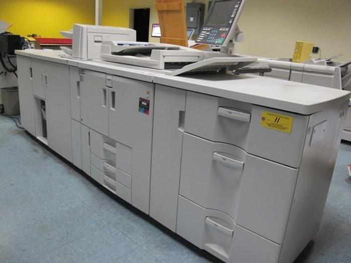Used Wednesday, April 25, 2018, 1:00 PM (ET), Florida Folder Service