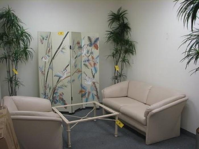 Used 6/1/2010, Advanced Metals Technologies