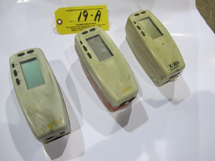 Used Thursday, April 17, 2014 1:00 PM (ET), RPM Solutions