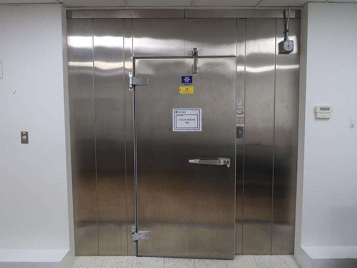 Used Thursday, November 21, 2024, 11 AM (ET) - Biopharmaceutical Equipment Auction