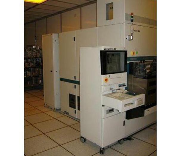 Used NXP Semiconductor