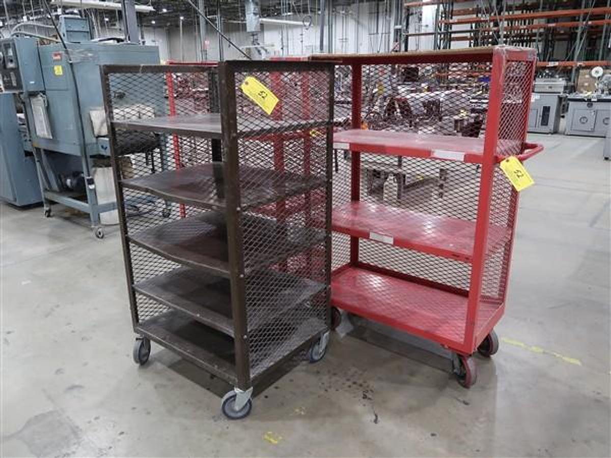 Used Thursday, August 13, 2026, 1:00 PM (ET) - Taylor Corporation