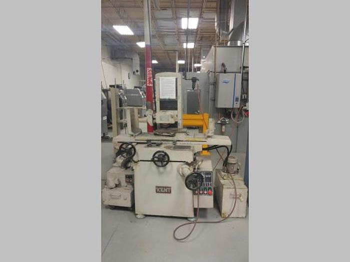 Used Tuesday, June 21, 2016 1:00 PM (ET), Machine Tool & CNC Auction