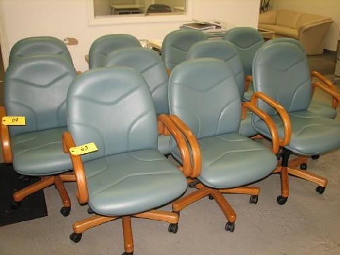 Used 6/1/2010, Advanced Metals Technologies