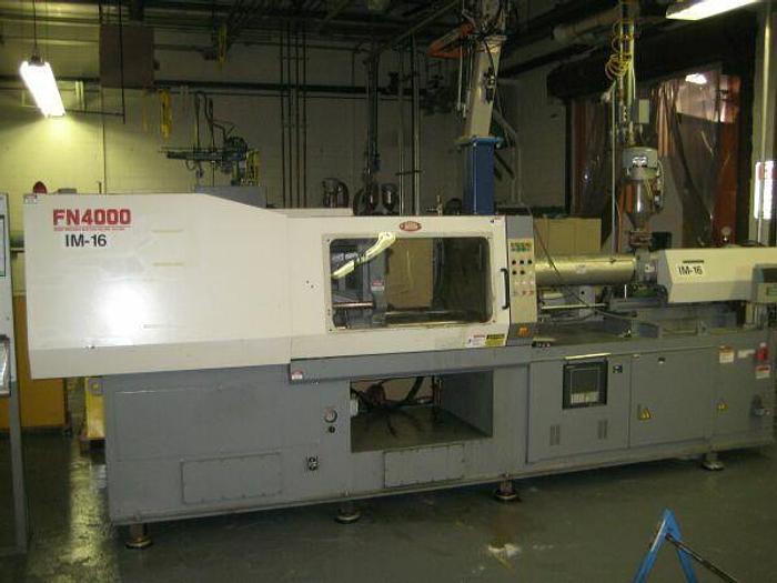 Used 5/25/2010, Risdon International