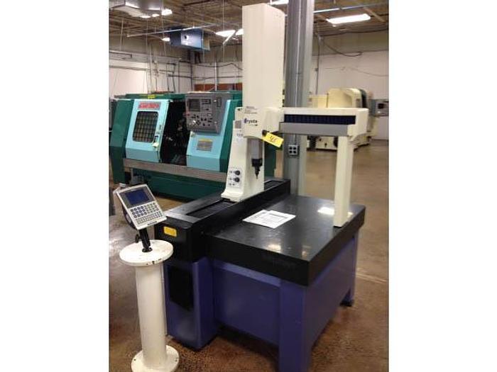 Used Thursday, November 19, 2015 1:00 PM (ET), HSB Aircraft Components LLC