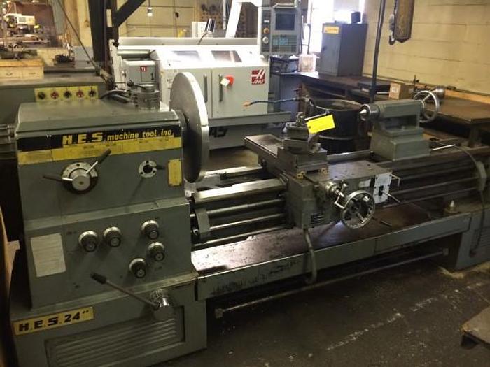 Used Tuesday, August 11, 2015 1:00 PM (ET), Stanco Tool & Die