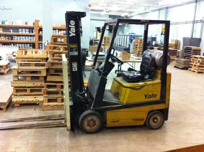 Used 6/21/2012, Holm Graphics Services