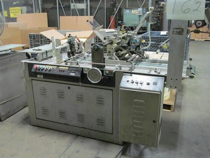 Used Weds & Thurs, September 21 & 22, 2016, Inserts USA Inc. & Skyline Media Packaging, LLC