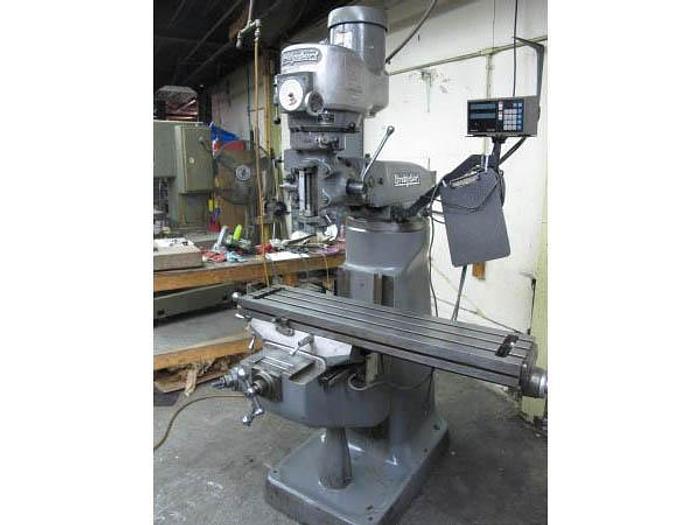 Used Thursday, April 6, 2017, 1:00 PM (ET), Navtec Rigging Solutions, Inc. - Machinery & Equipment
