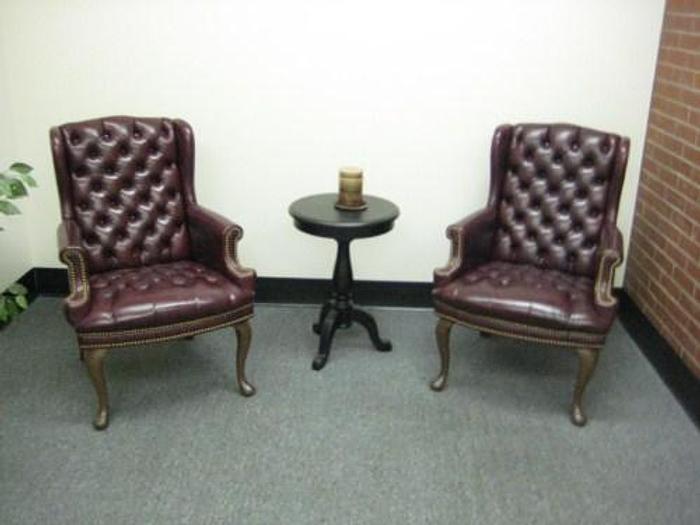 Used 2/8/2012, Dunham Bush - Hartford Compressor