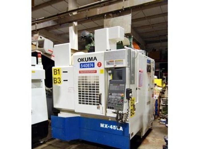 Used Wednesday, March 20, 2013 1:00 PM (ET), Capital Asset Group