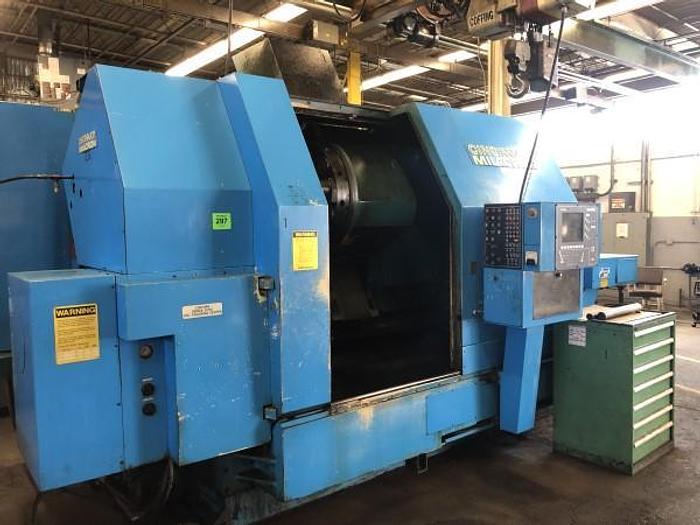 Used Weds & Thurs, October 2 & 3, 2019, 11:00 AM (ET), Hawk Manufacturing