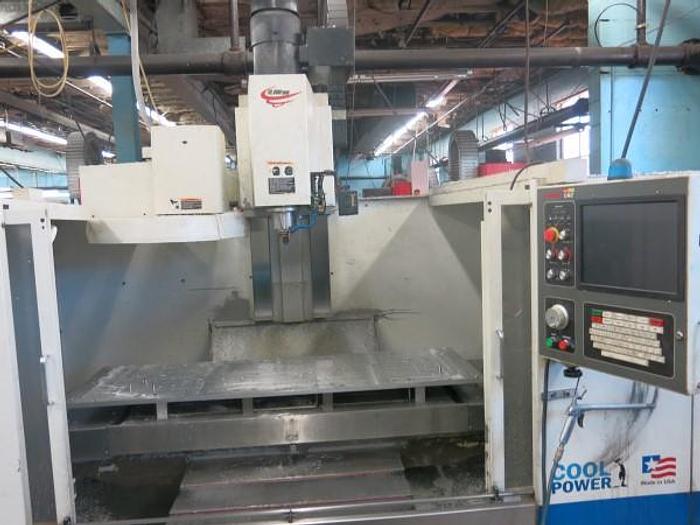 Used Thursday, July 29, 2021 1:00 PM (ET), Noremac Manufacturing Corporation