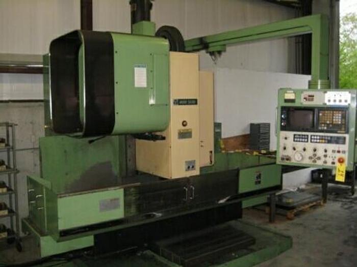 Used 6/16/2011, J-N Manufacturing