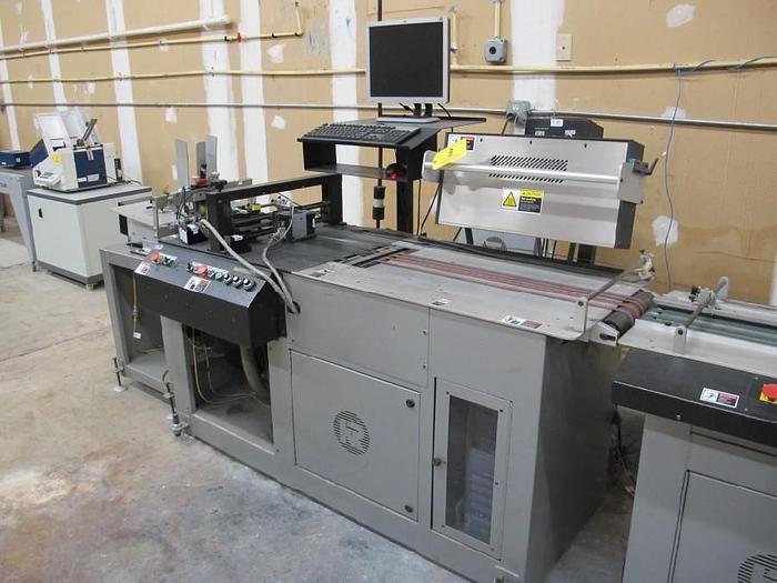 Used Thursday, April 17, 2014 1:00 PM (ET), RPM Solutions