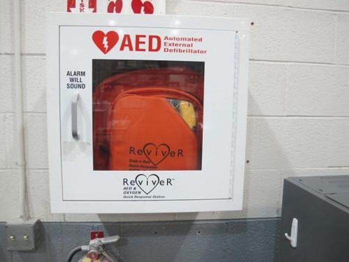 Used Wednesday, March 19, 2014 1:00 PM (ET), Rastar - Auction #2