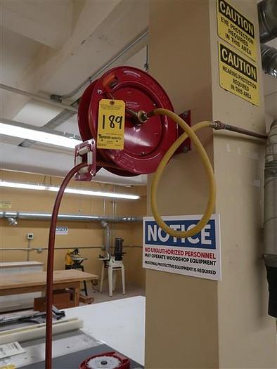 Used Thursday, April 24, 2025, 10:00 AM (ET) - Haney, Inc.