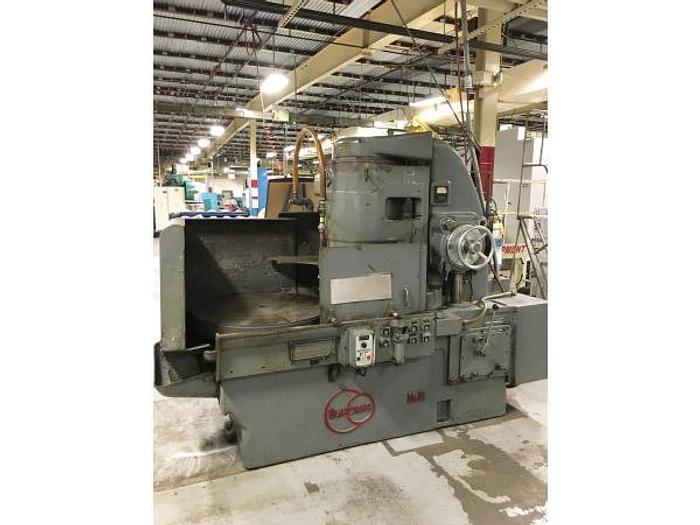 Used Tuesday, November 15, 2016 11:00 AM (ET), Magellan Aerospace Bethel