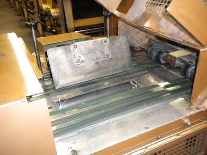 Used 6/28/2012, Monroe Publishing