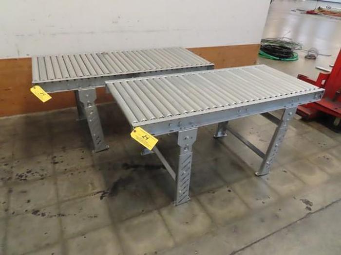 Used Wednesday, December 18, 2019, 1:00 PM (ET), Surplus Equipment of Bang Printing
