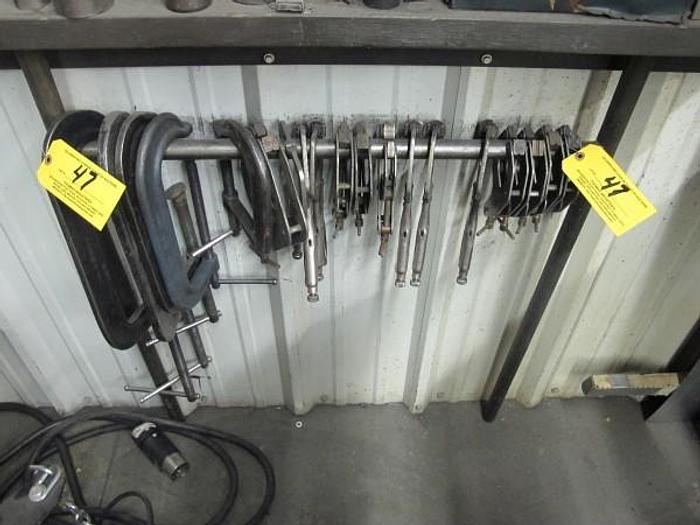 Used Tuesday, May 24, 2016 1:00 PM (ET), Valassis Wichita Printing Division