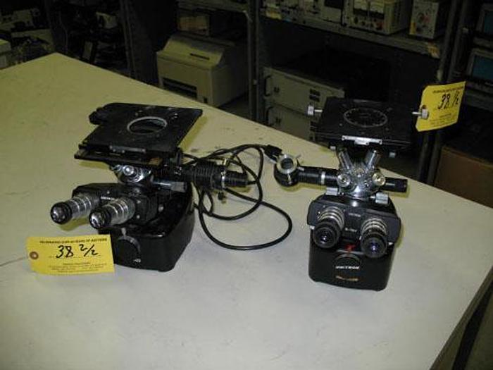 Used IBM Test & Measurement E