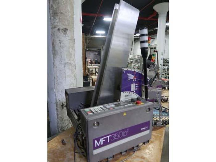 Used Tuesday, February 7, 2023, 1:00 PM (ET), Northeast Bindery