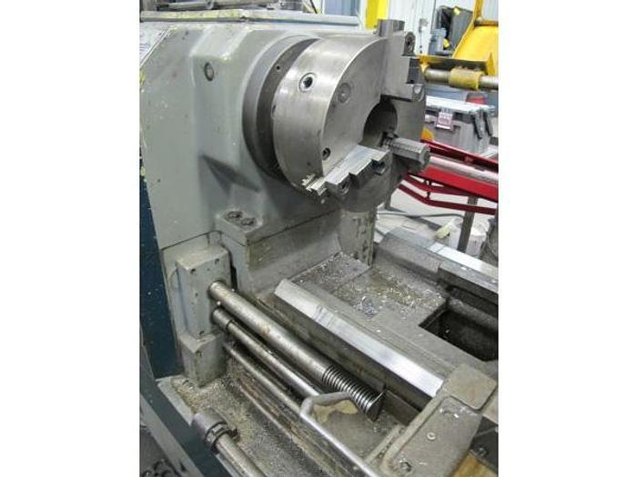 Used Tuesday, May 24, 2016 1:00 PM (ET), Valassis Wichita Printing Division