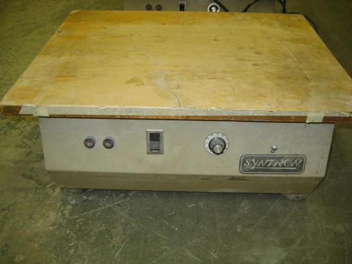 Used 4/7/2010, Modern International Graphics