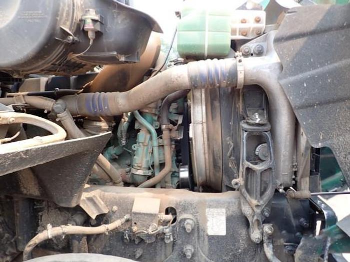Used Thursday, June 29, 2023, 9 AM (ET), Herb Holden Trucking Inc.
