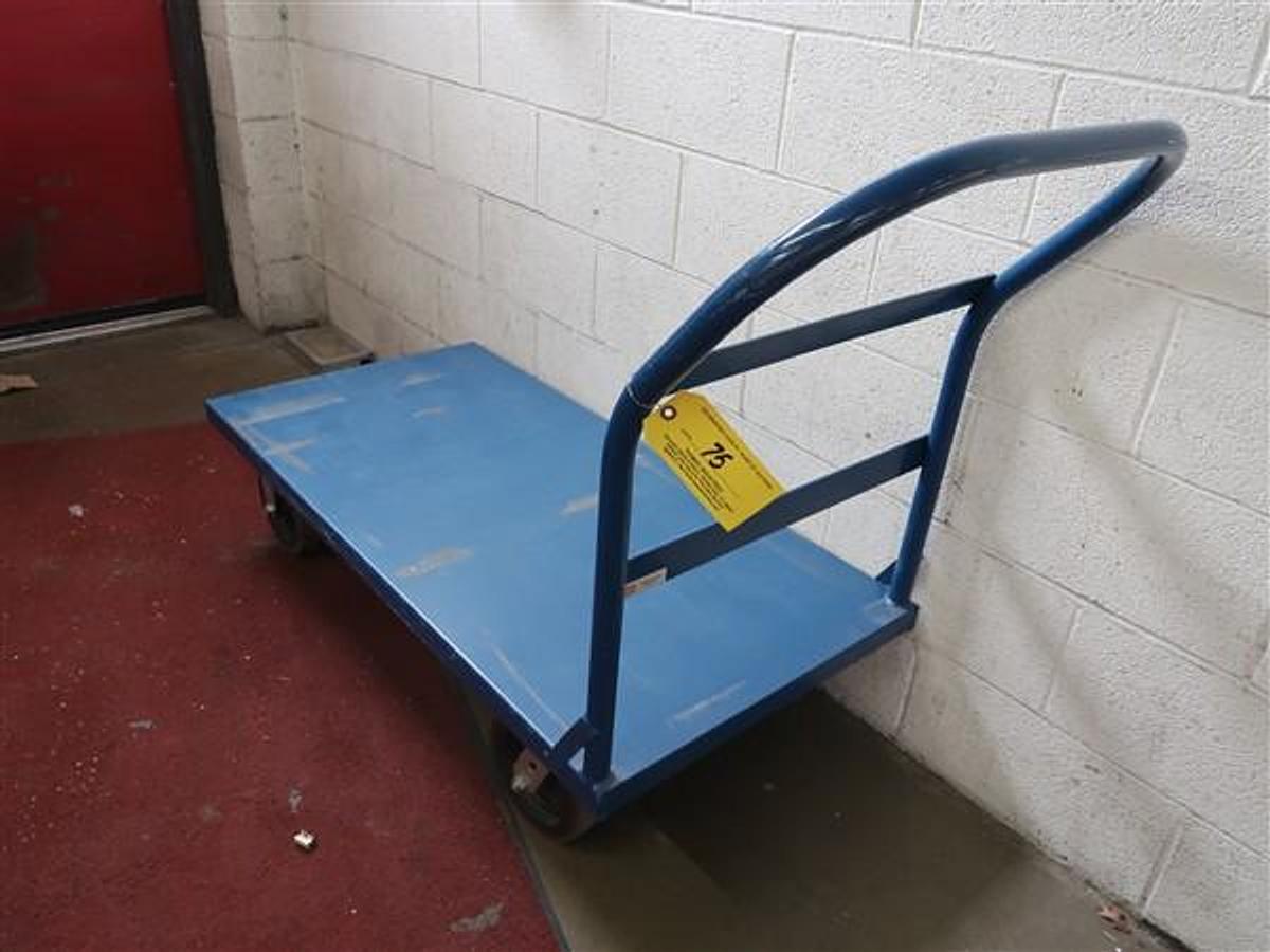 Used Thursday, December 11, 2025, 1:00 PM (ET) - House of Printing