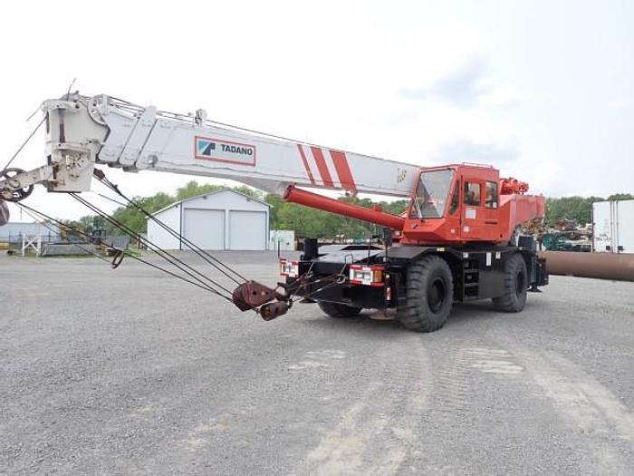 Used Friday, June 23, 2023, 9:00 AM (ET), Clearwater Construction - Auction #1