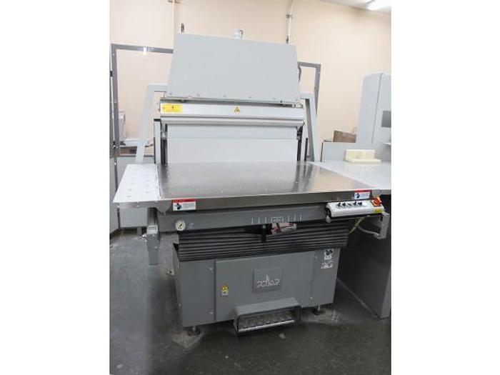 Used Wednesday, April 25, 2018, 1:00 PM (ET), Florida Folder Service