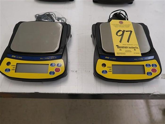Used Thursday, April 24, 2025, 10:00 AM (ET) - Haney, Inc.