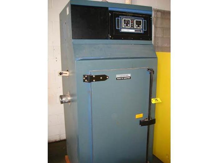 Used Wednesday, September 10, 2014 1:00 PM (ET), Northeast Machine Tool & CNC Auction Event #1