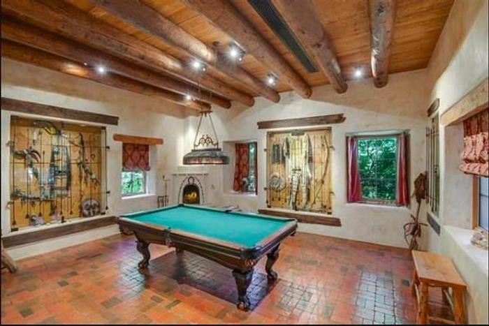 Used 4/1/2018, Travis Ranch