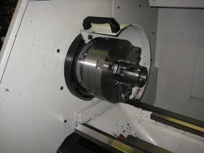 Used 2/8/2012, Dunham Bush - Hartford Compressor