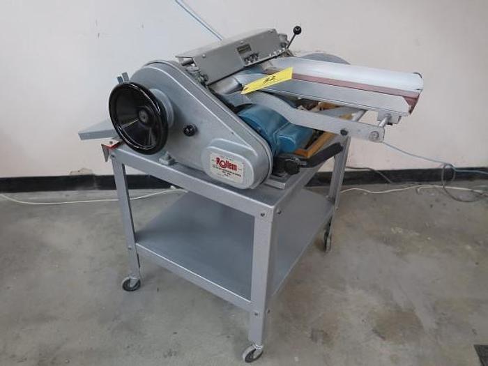 Wednesday, September 25, 2024, 11:00 AM (ET) Christensen Printing