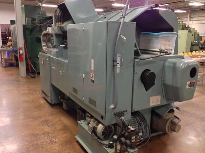 Used Thursday, November 19, 2015 1:00 PM (ET), HSB Aircraft Components LLC