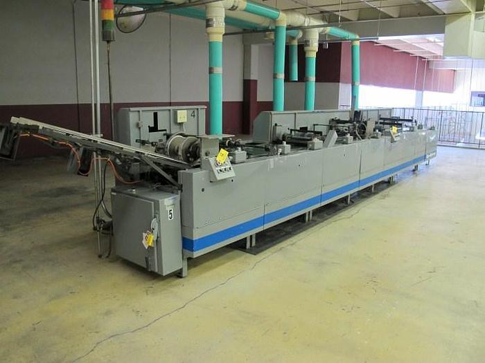 Used Thursday, September 20, 2012 1:00 PM (ET), Focus Direct