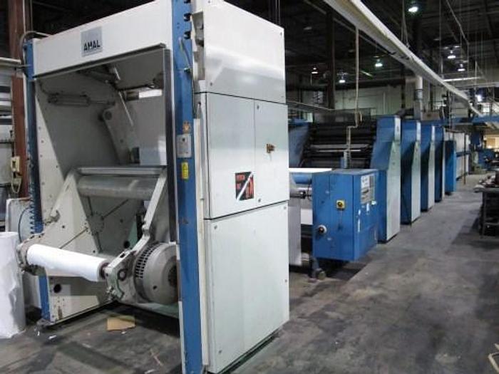 Used Thursday, August 19, 2012 11:00 AM (ET), Color Web