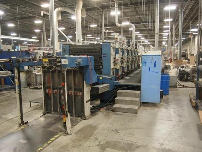 Used Wednesday, February 10, 2016 1:00 PM (ET), PaperWorks (Montreal)